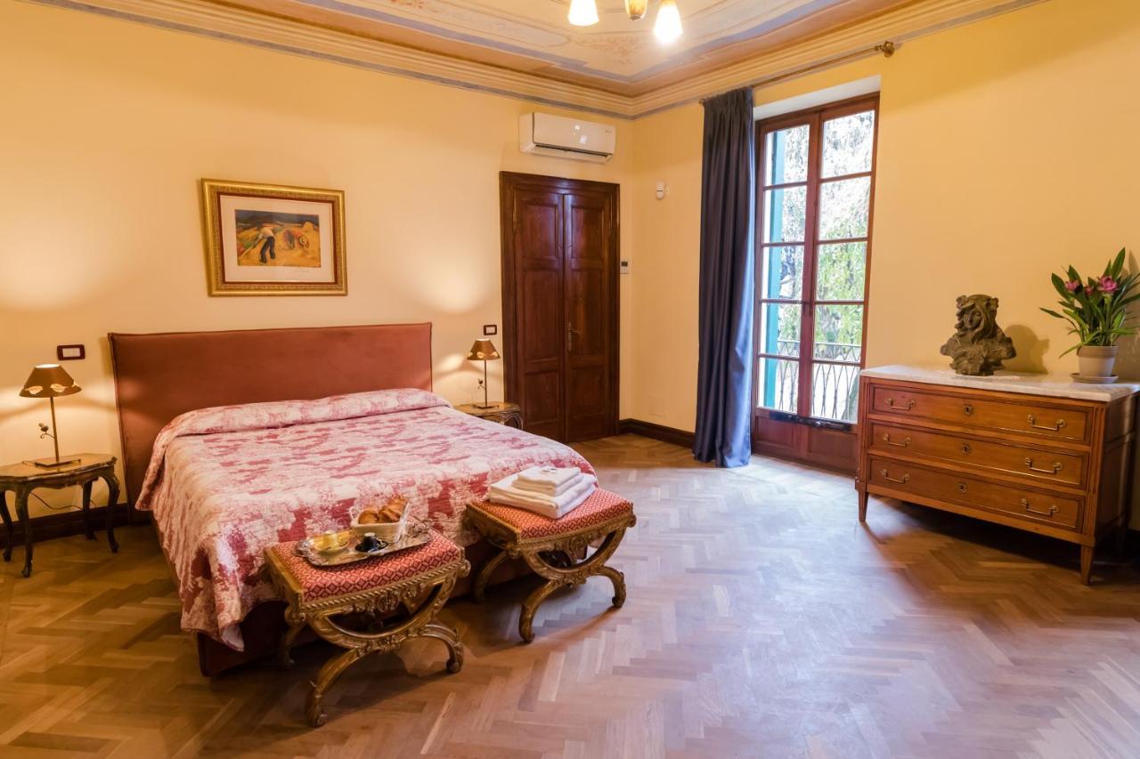 Villa Nichesola 콜로니아 아이 콜리 외부 사진