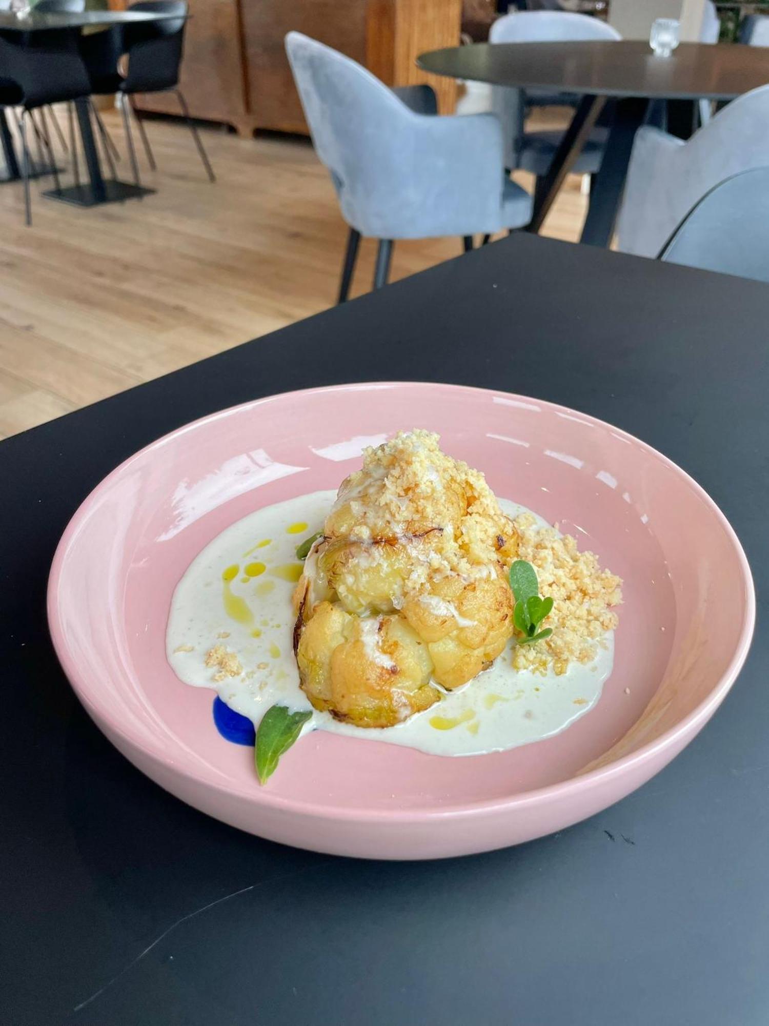 Villa Nichesola 콜로니아 아이 콜리 외부 사진