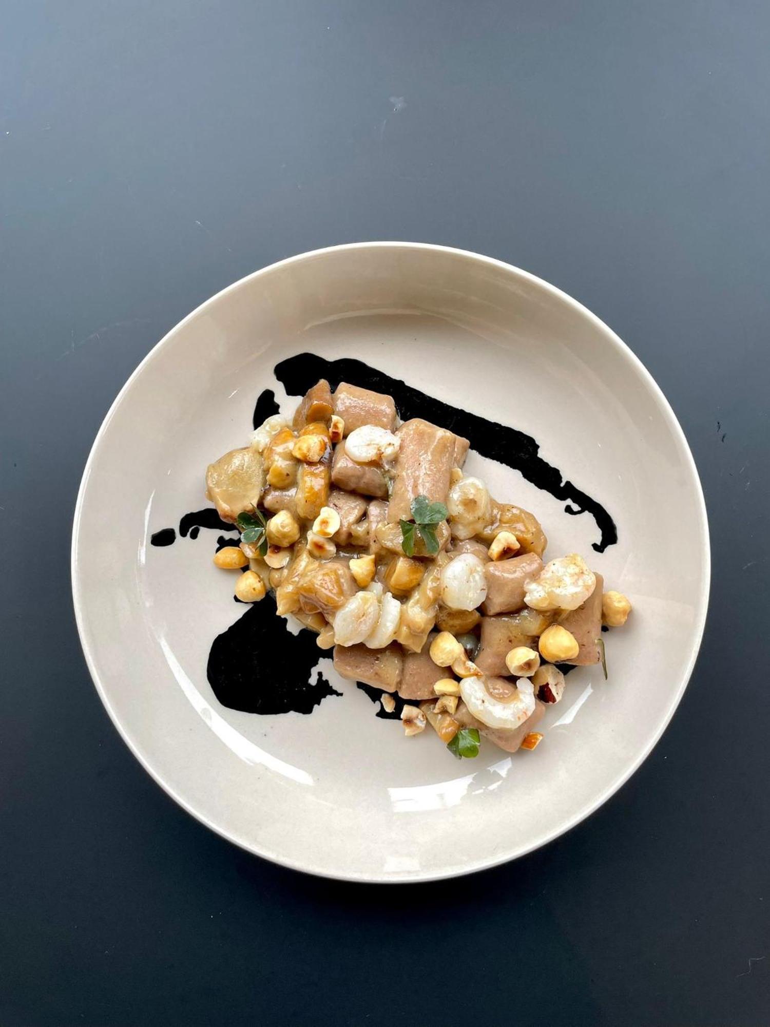 Villa Nichesola 콜로니아 아이 콜리 외부 사진