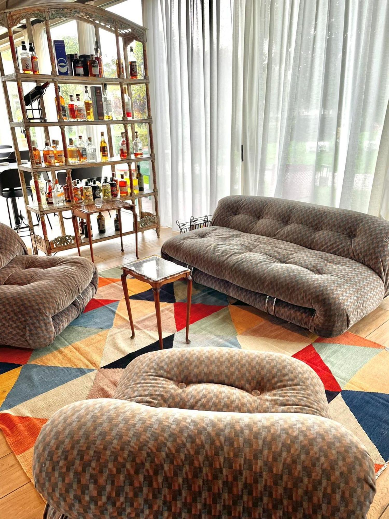 Villa Nichesola 콜로니아 아이 콜리 외부 사진