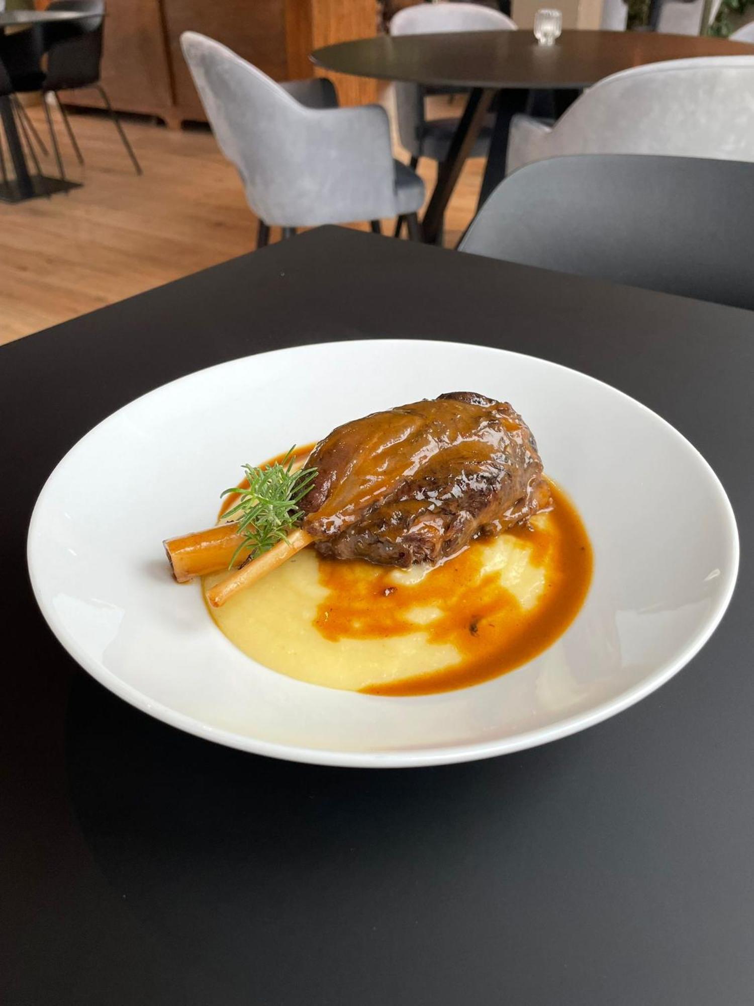 Villa Nichesola 콜로니아 아이 콜리 외부 사진